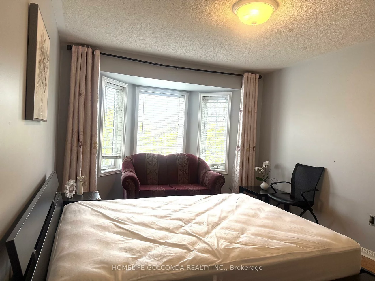 74, Rideau, Langstaff, Richmond Hill