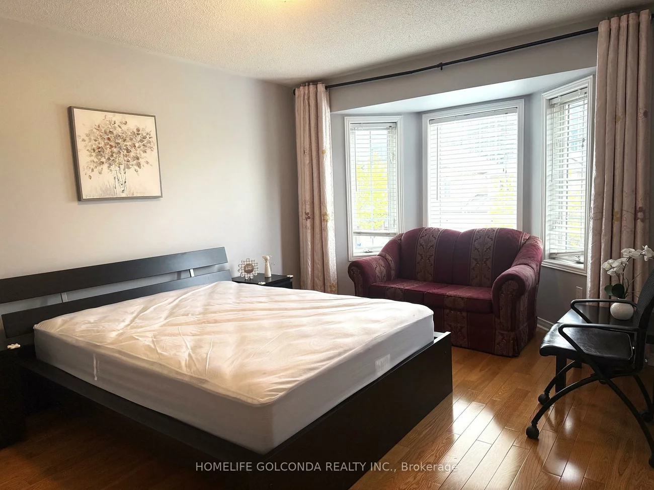 74, Rideau, Langstaff, Richmond Hill