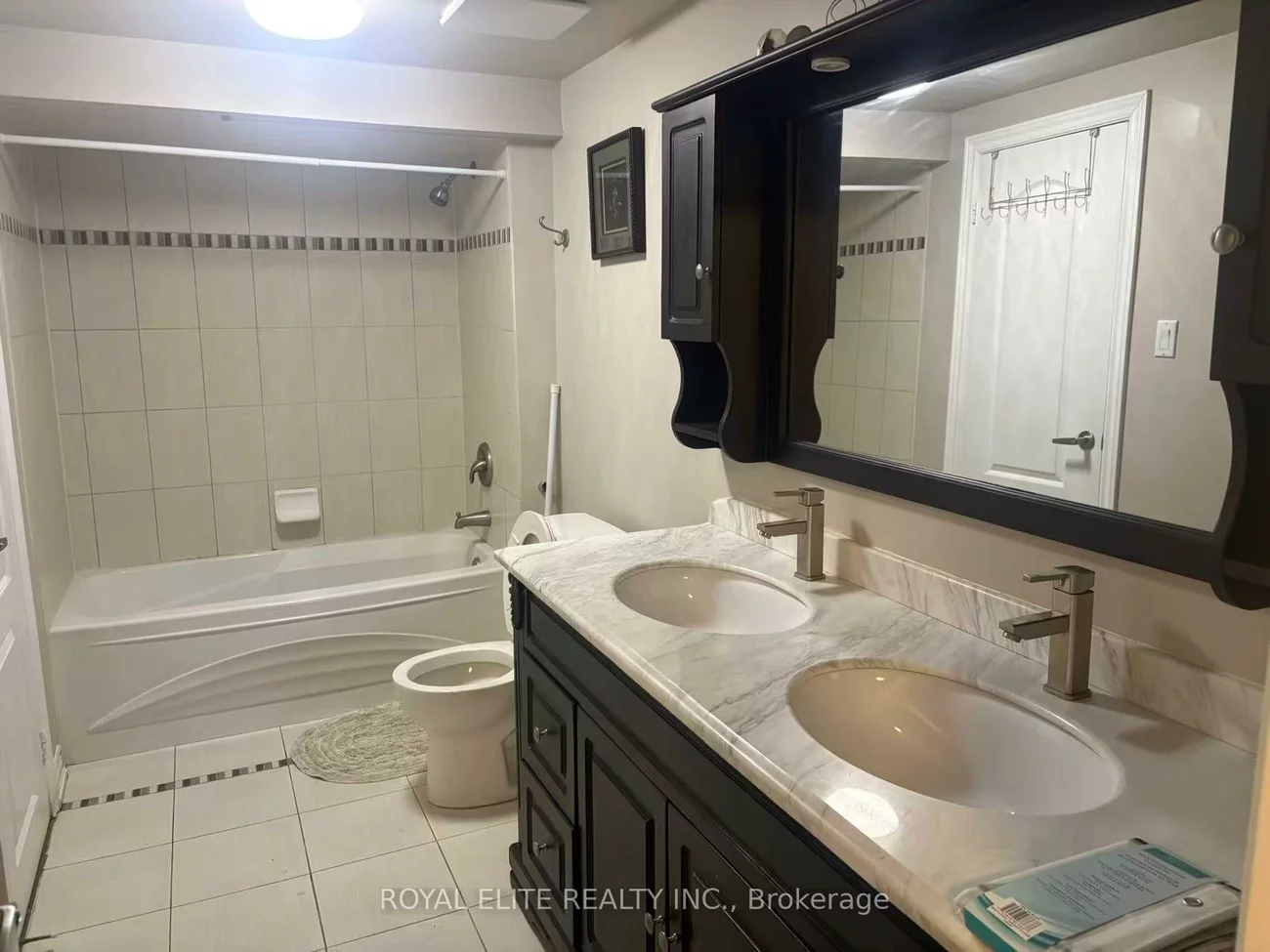 128, Redstone, Rouge Woods, Richmond Hill