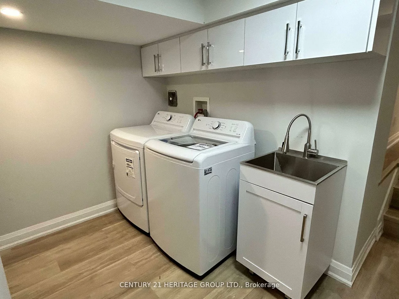 43, Birch, South Richvale, Richmond Hill