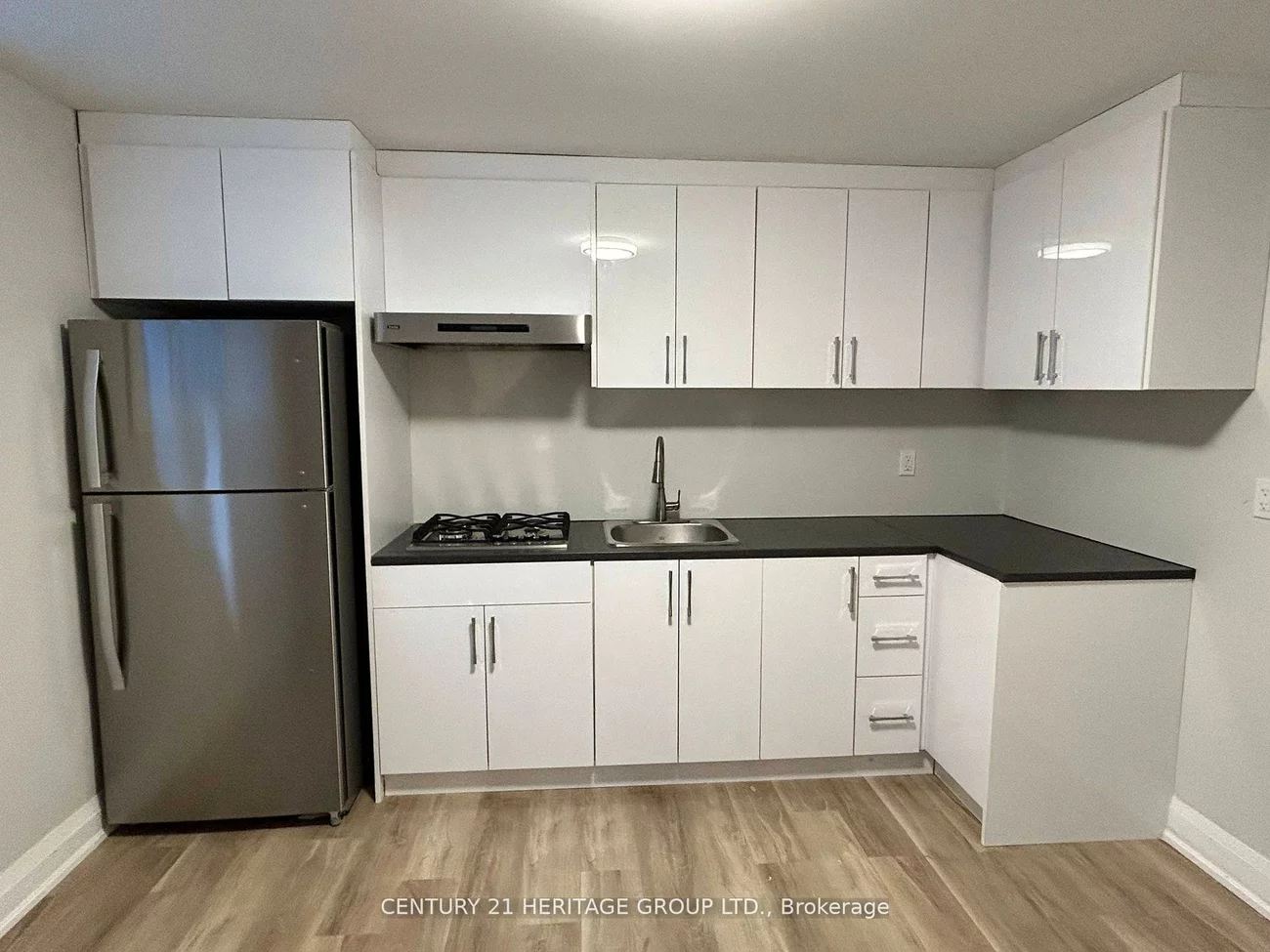 43, Birch, South Richvale, Richmond Hill