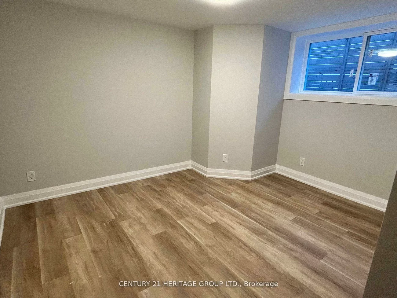 43, Birch, South Richvale, Richmond Hill