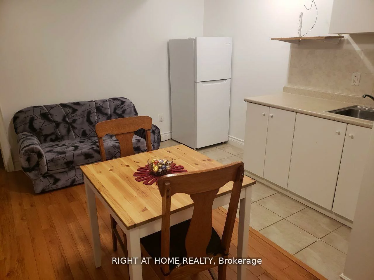 10, Fisico, Doncrest, Richmond Hill