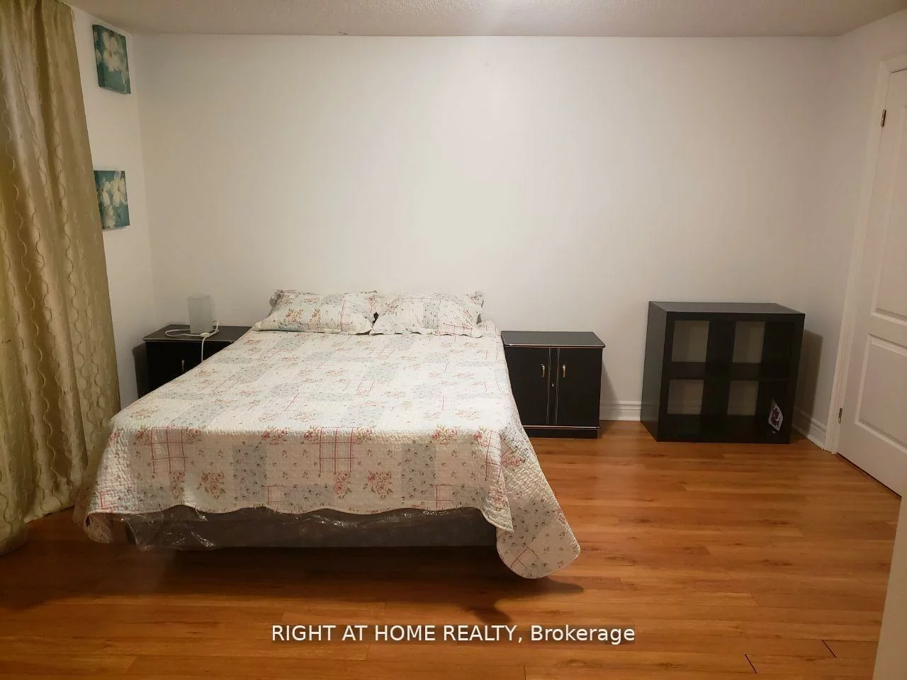 10, Fisico, Doncrest, Richmond Hill
