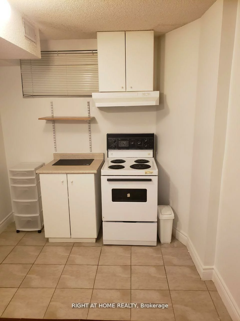 10, Fisico, Doncrest, Richmond Hill