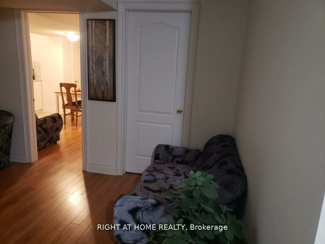 10, Fisico, Doncrest, Richmond Hill