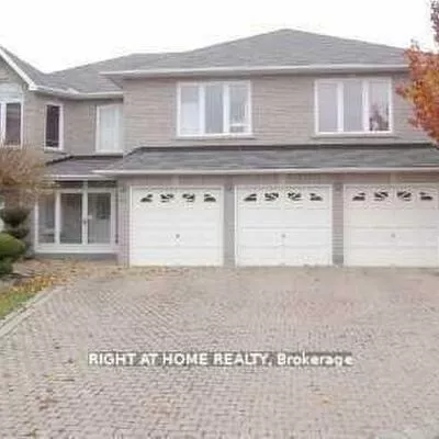 10, Fisico, Doncrest, Richmond Hill