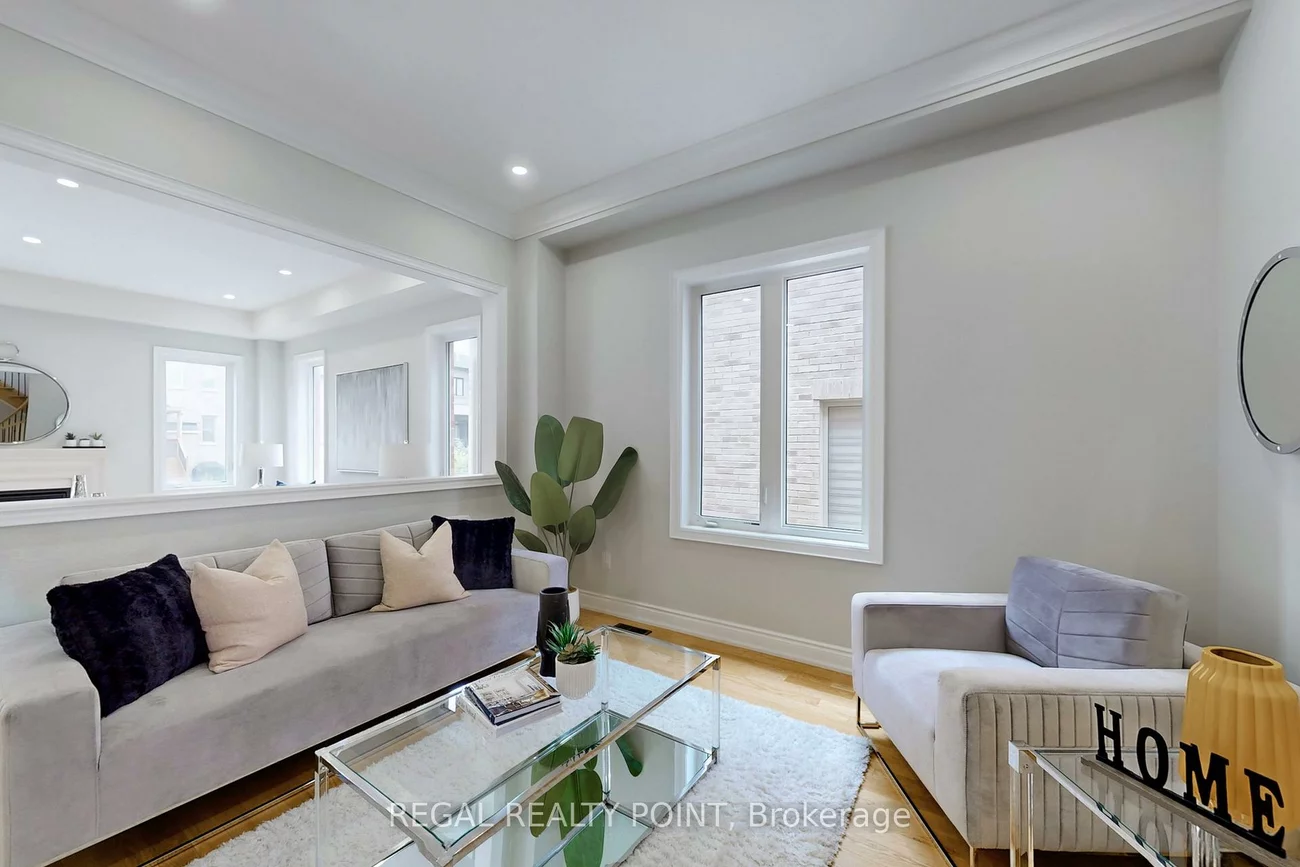 79, Wellspring, Oak Ridges, Richmond Hill