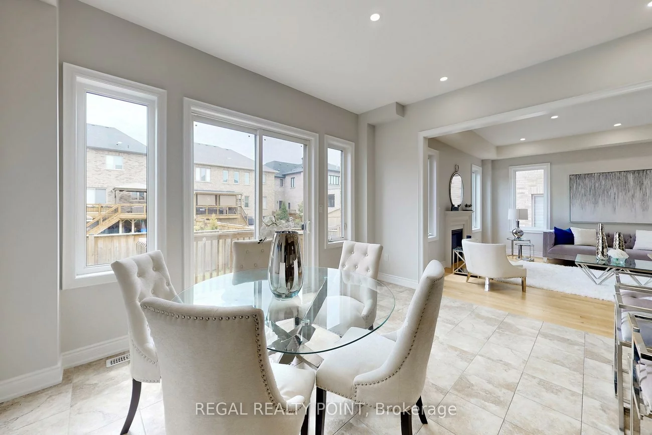 79, Wellspring, Oak Ridges, Richmond Hill