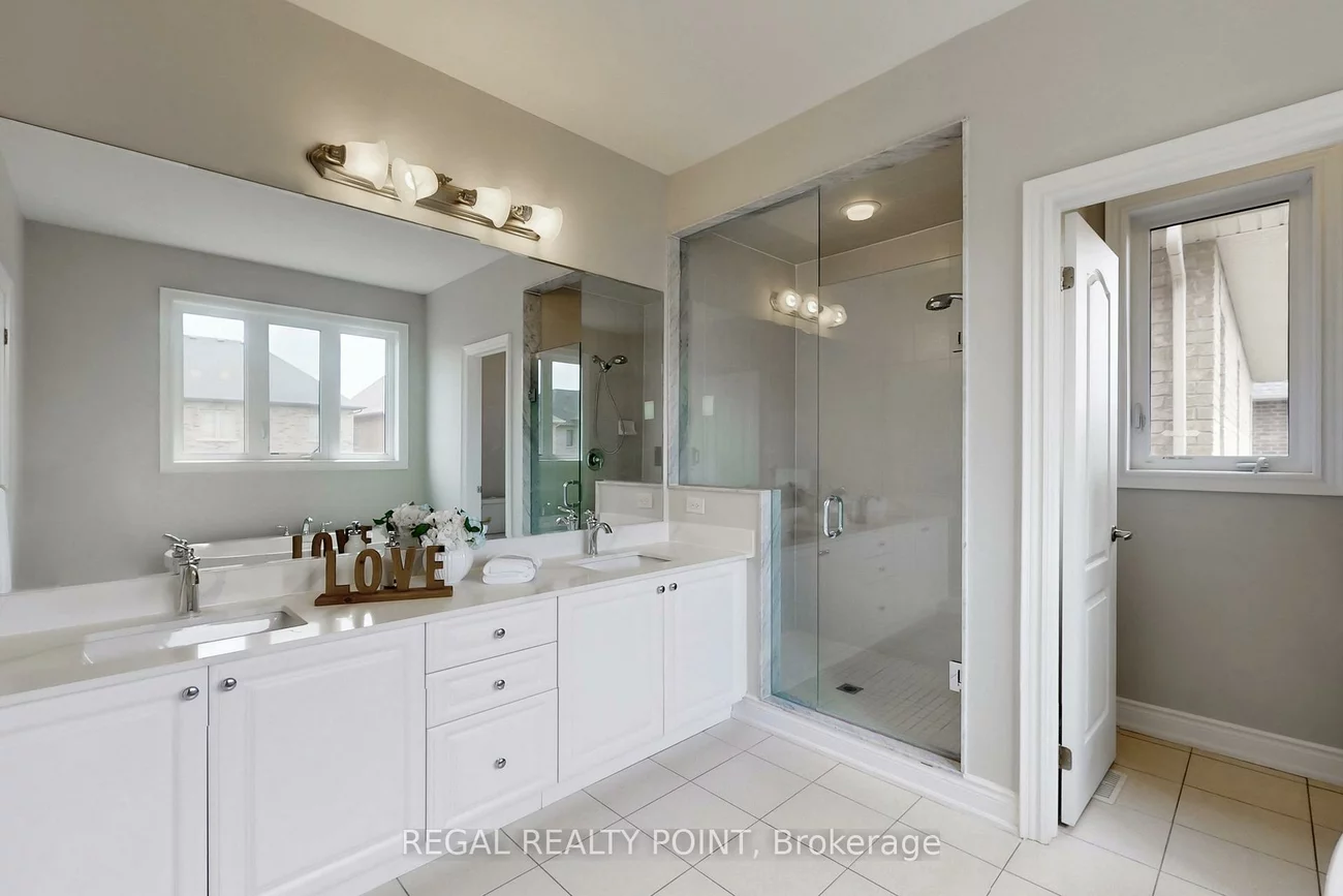 79, Wellspring, Oak Ridges, Richmond Hill