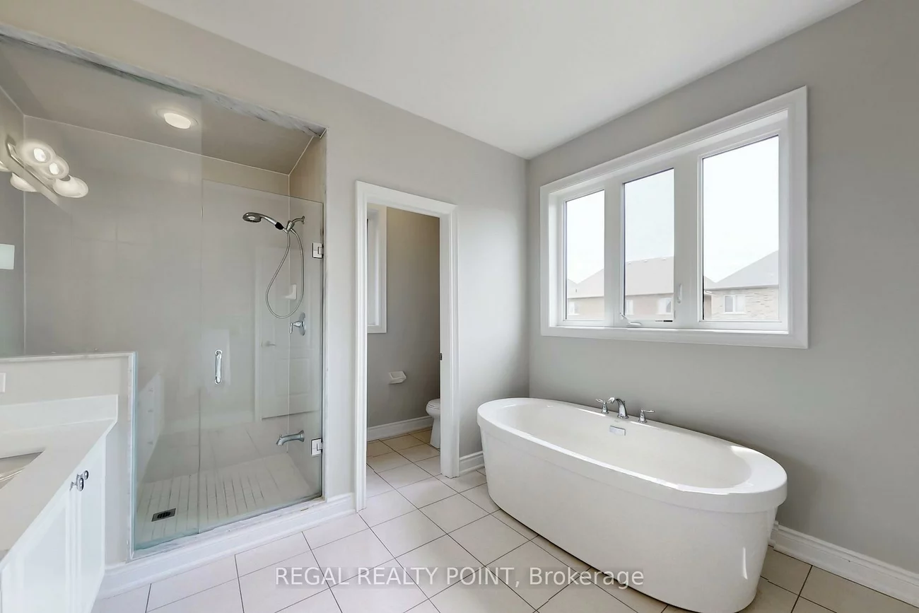 79, Wellspring, Oak Ridges, Richmond Hill