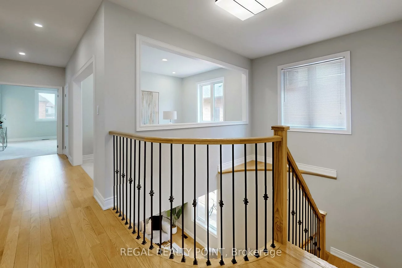 79, Wellspring, Oak Ridges, Richmond Hill