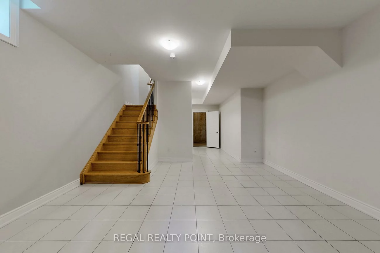 79, Wellspring, Oak Ridges, Richmond Hill