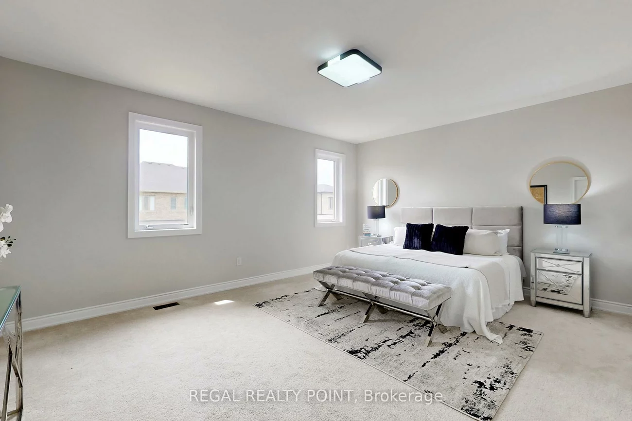 79, Wellspring, Oak Ridges, Richmond Hill