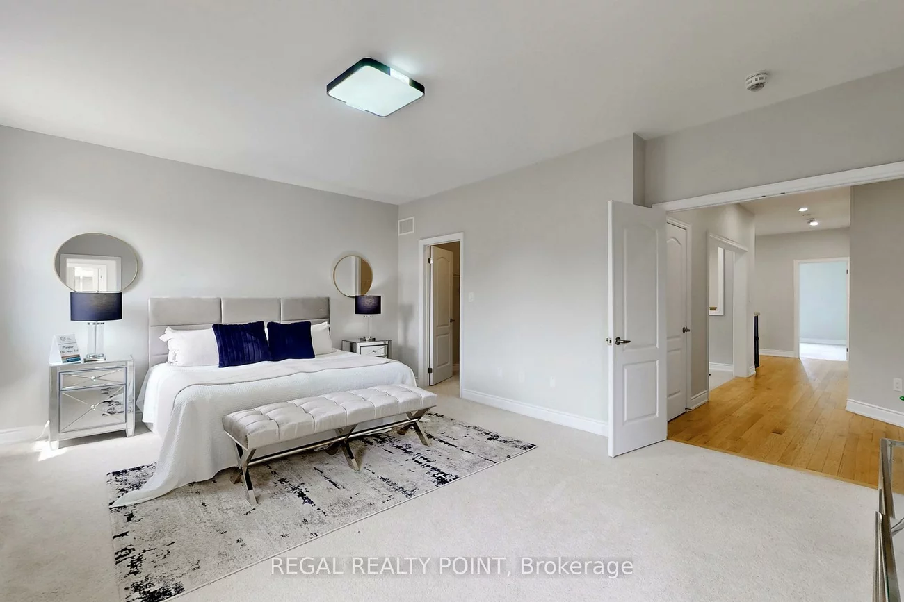 79, Wellspring, Oak Ridges, Richmond Hill