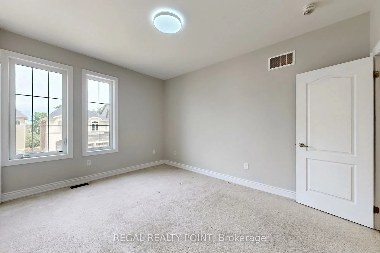 79, Wellspring, Oak Ridges, Richmond Hill
