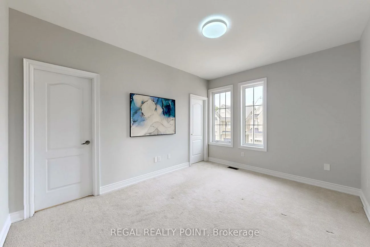 79, Wellspring, Oak Ridges, Richmond Hill
