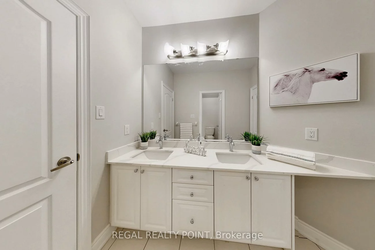 79, Wellspring, Oak Ridges, Richmond Hill