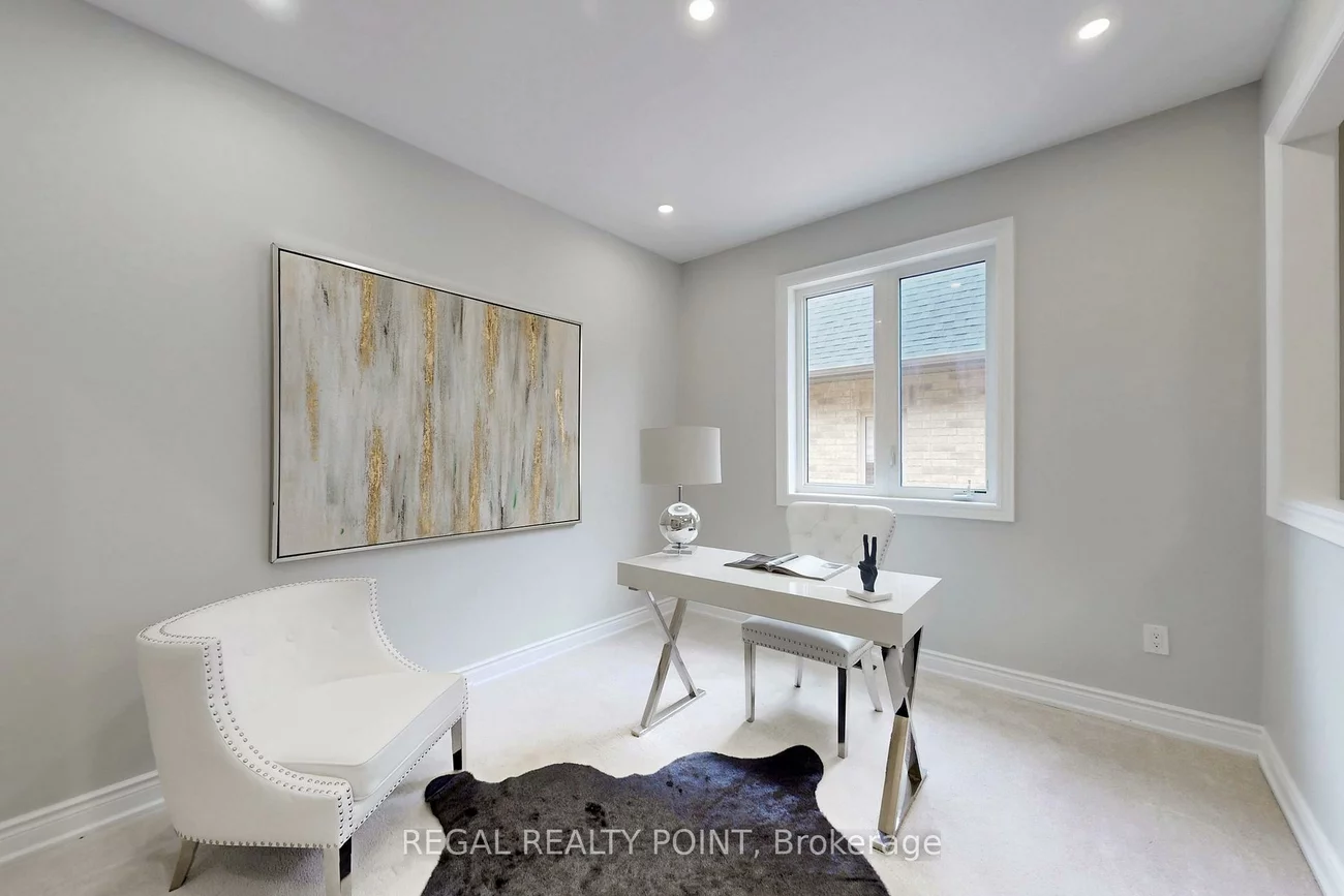 79, Wellspring, Oak Ridges, Richmond Hill