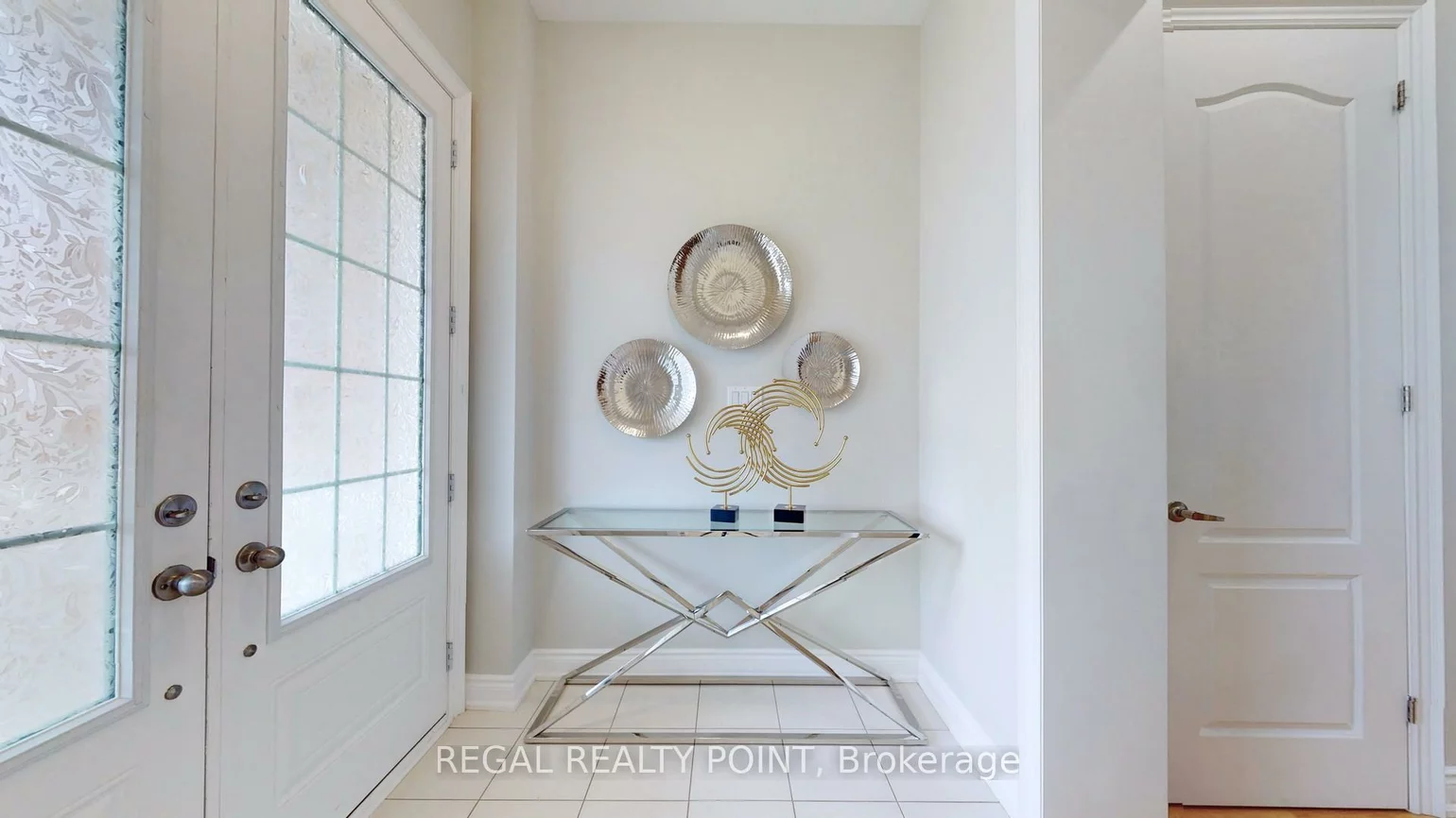 79, Wellspring, Oak Ridges, Richmond Hill