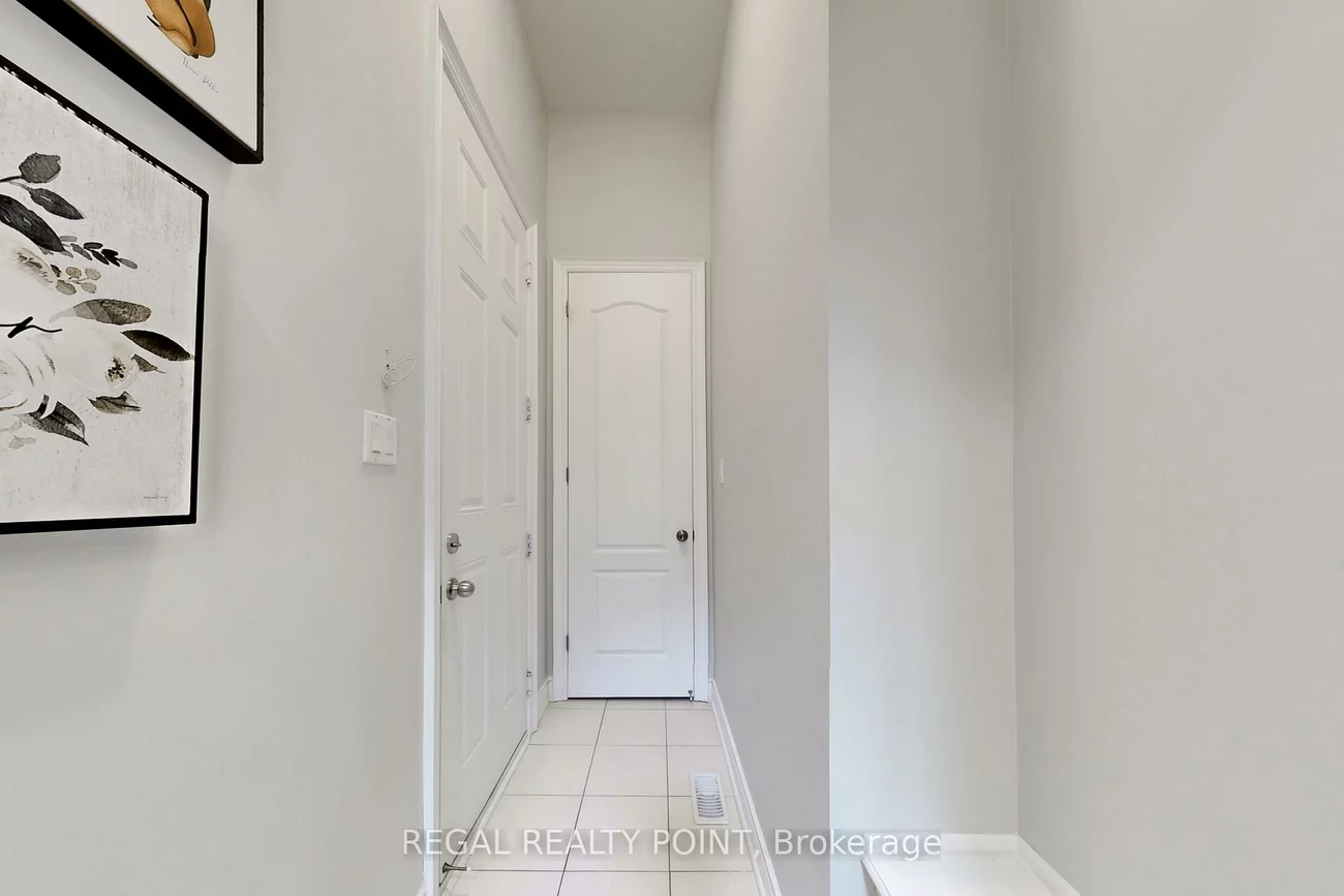 79, Wellspring, Oak Ridges, Richmond Hill