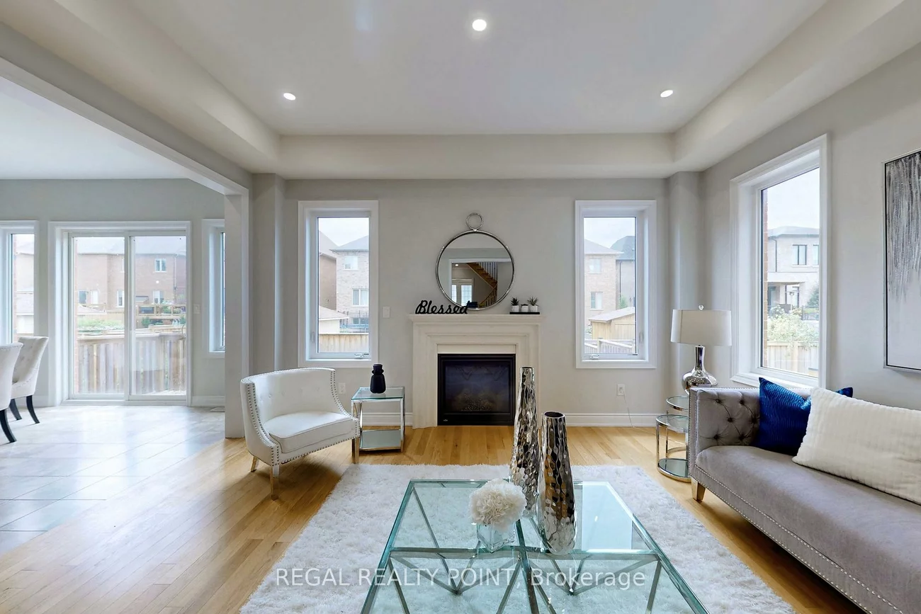79, Wellspring, Oak Ridges, Richmond Hill