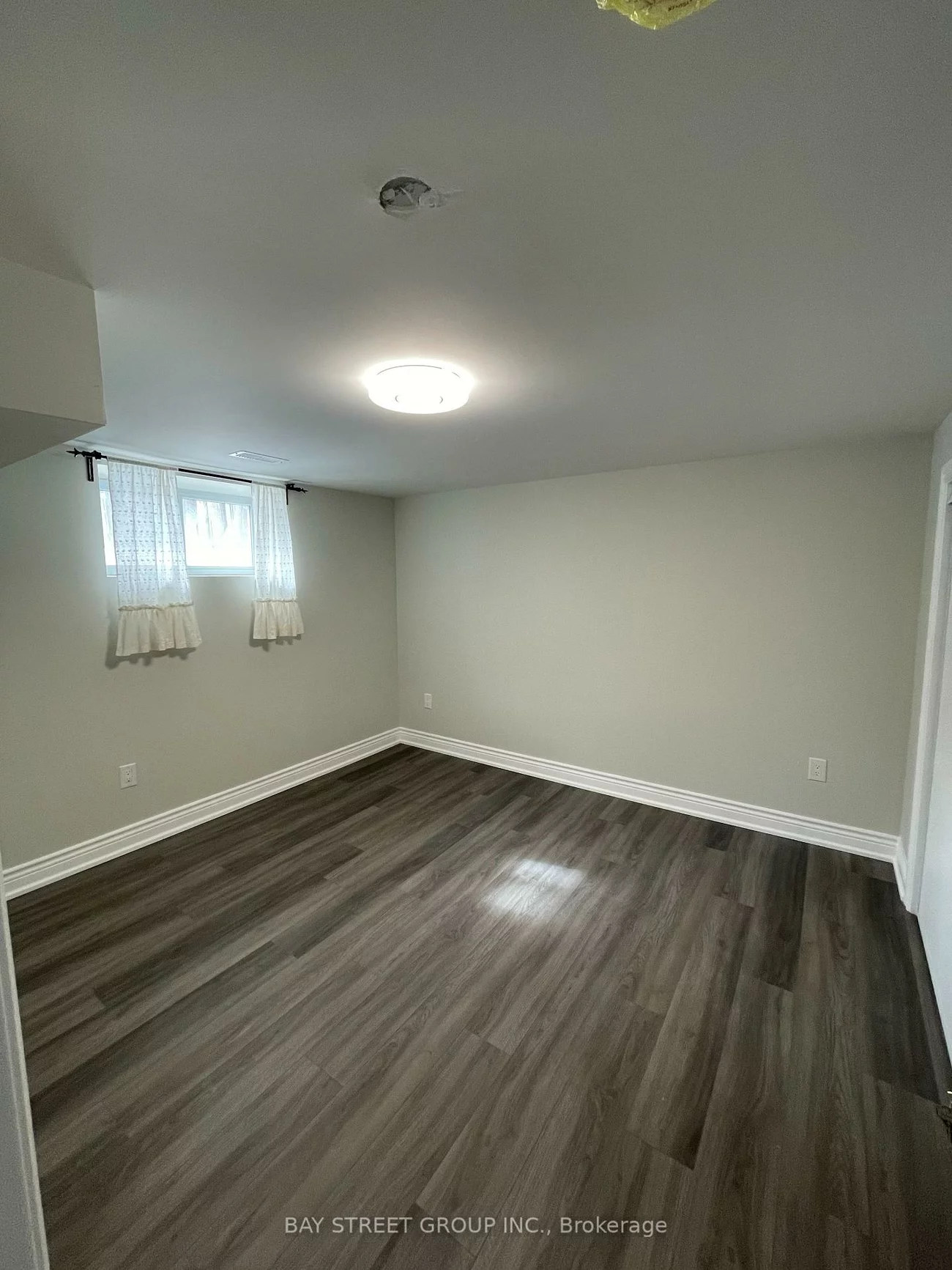 370, Centre, Crosby, Richmond Hill