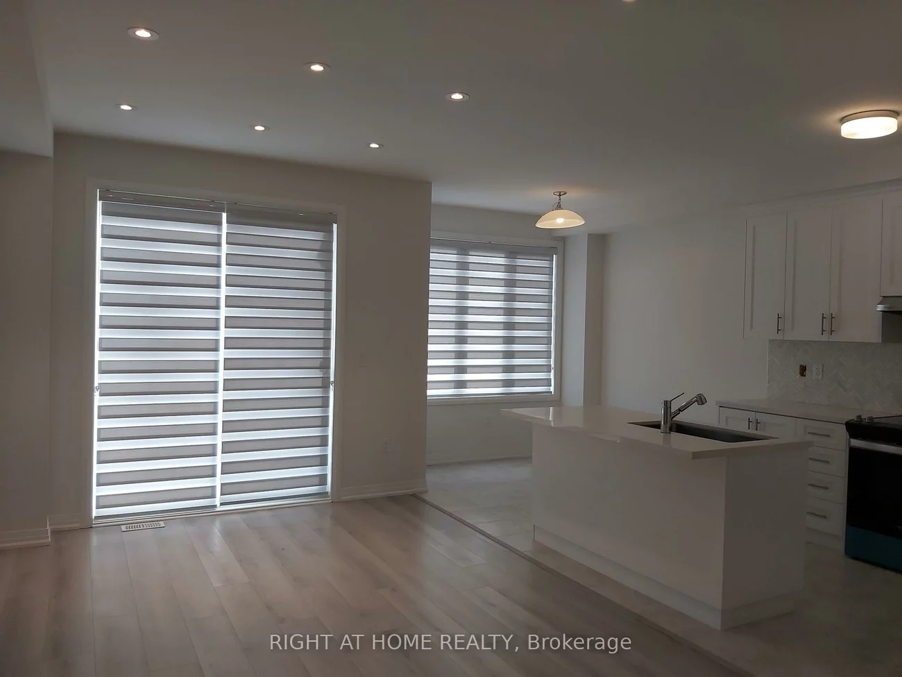 107, Schmeltzer, Rural Richmond Hill, Richmond Hill