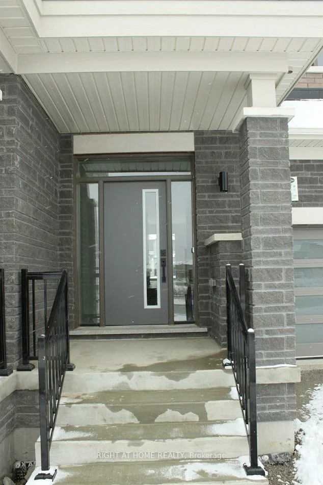 107, Schmeltzer, Rural Richmond Hill, Richmond Hill
