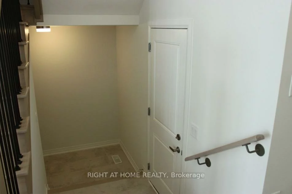 107, Schmeltzer, Rural Richmond Hill, Richmond Hill