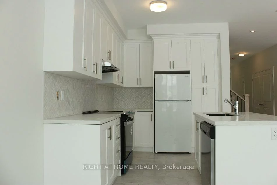 107, Schmeltzer, Rural Richmond Hill, Richmond Hill