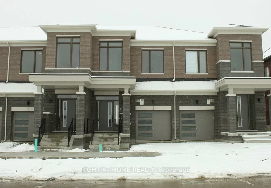 107, Schmeltzer, Rural Richmond Hill, Richmond Hill