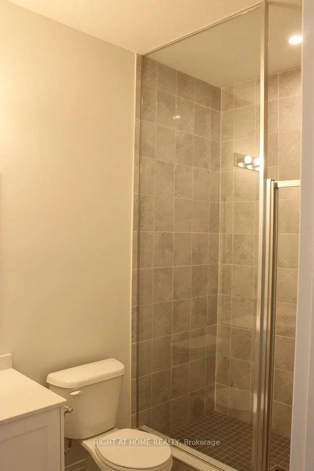 107, Schmeltzer, Rural Richmond Hill, Richmond Hill