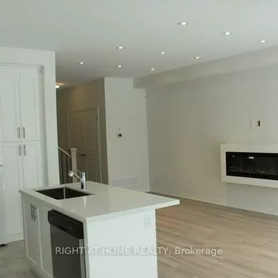 107, Schmeltzer, Rural Richmond Hill, Richmond Hill