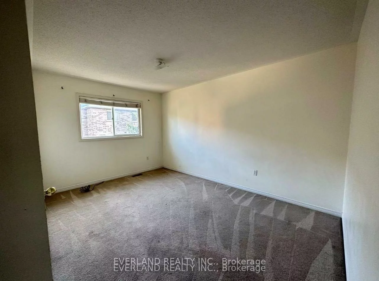 7, Bassett, Langstaff, Richmond Hill