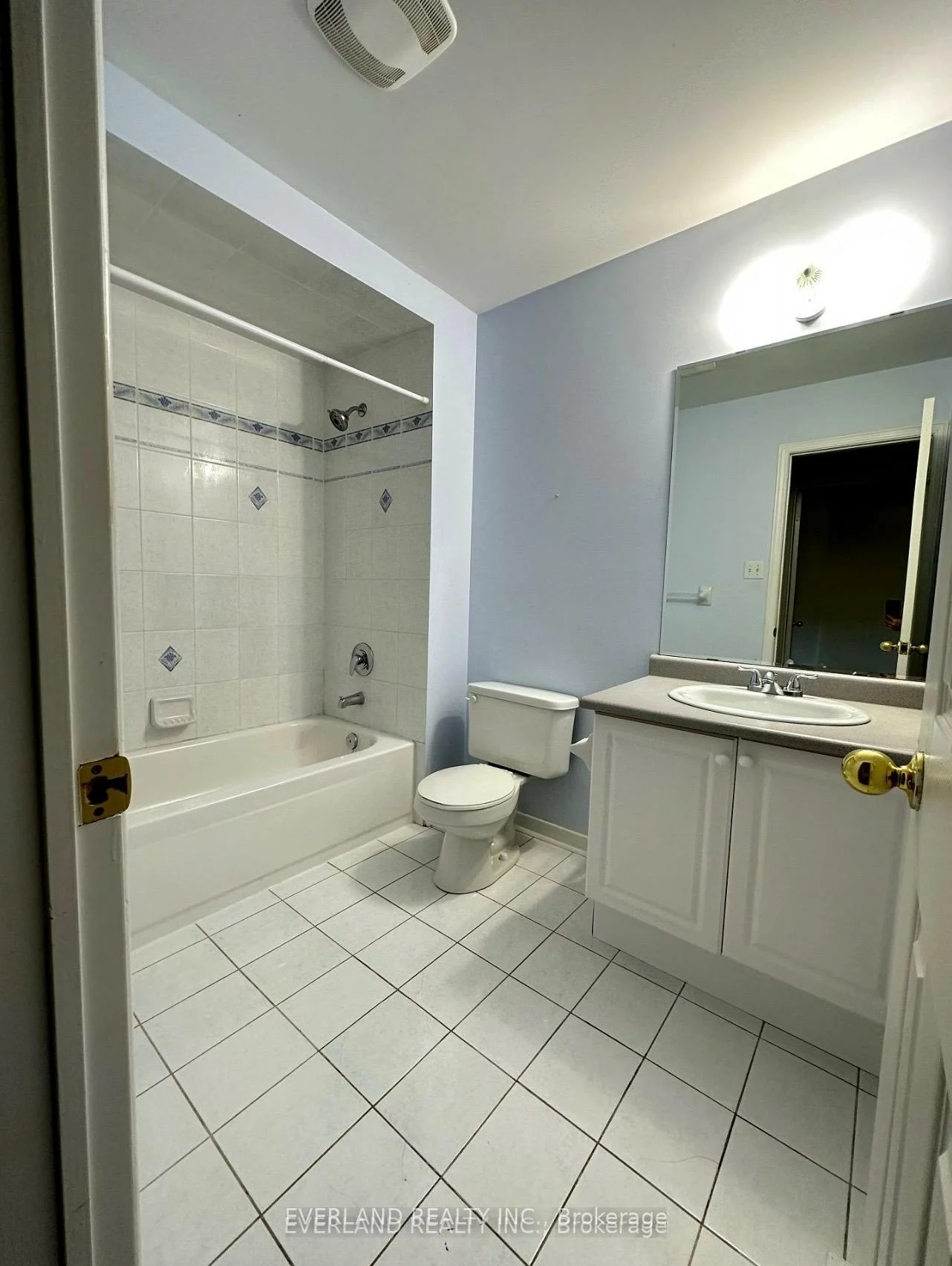 7, Bassett, Langstaff, Richmond Hill