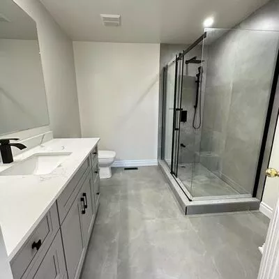 7, Bassett, Langstaff, Richmond Hill