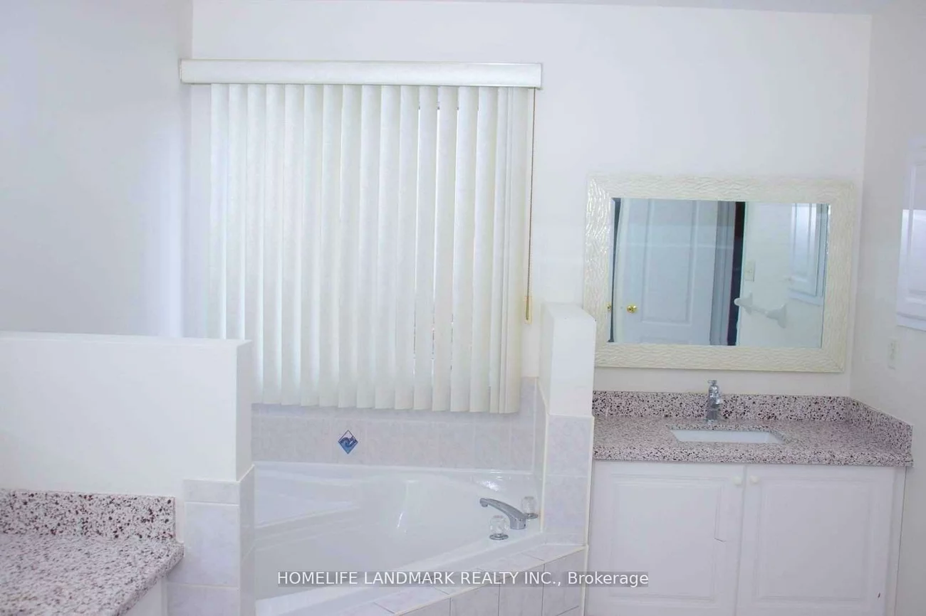 103, Sunridge, Oak Ridges, Richmond Hill