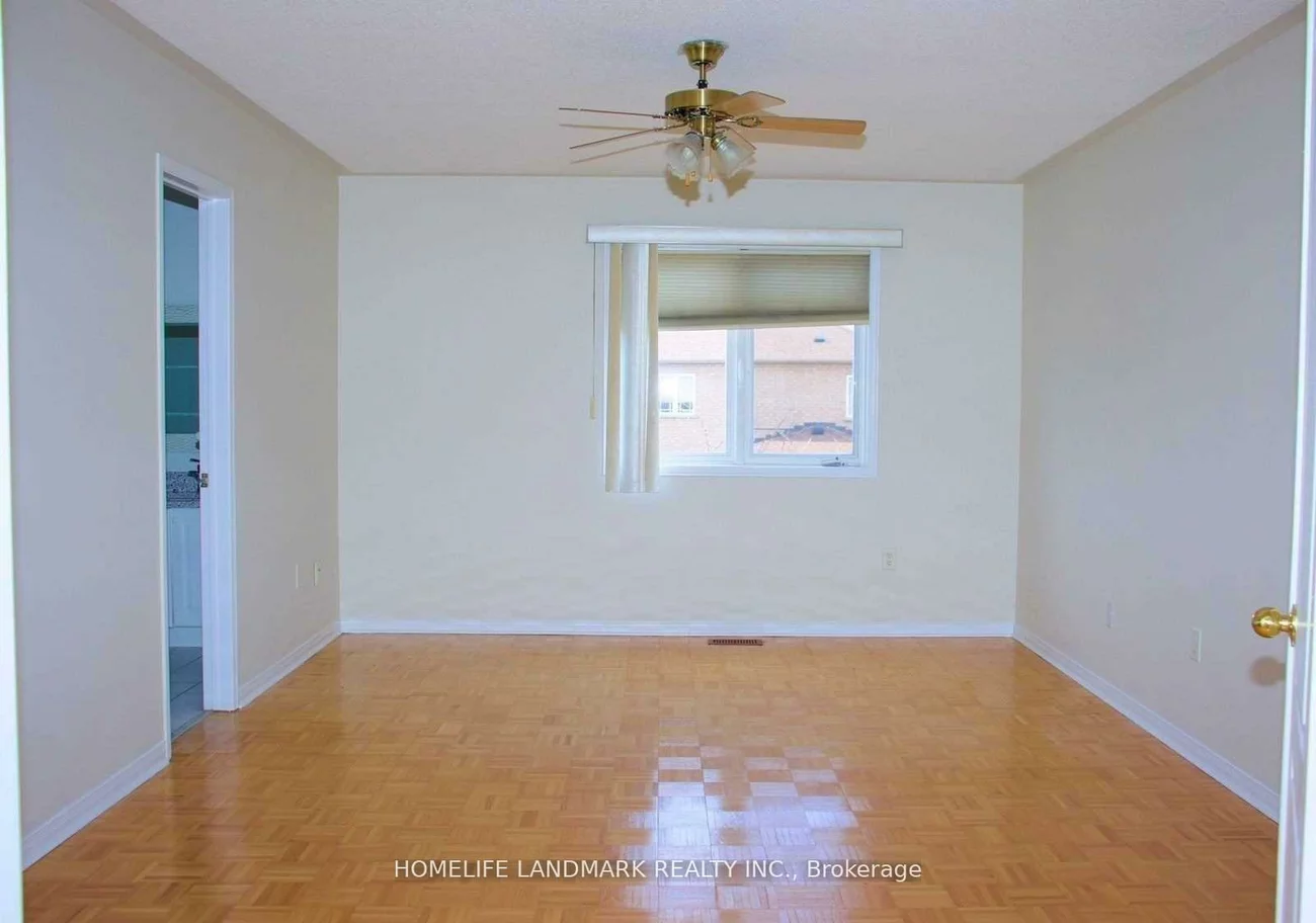 103, Sunridge, Oak Ridges, Richmond Hill
