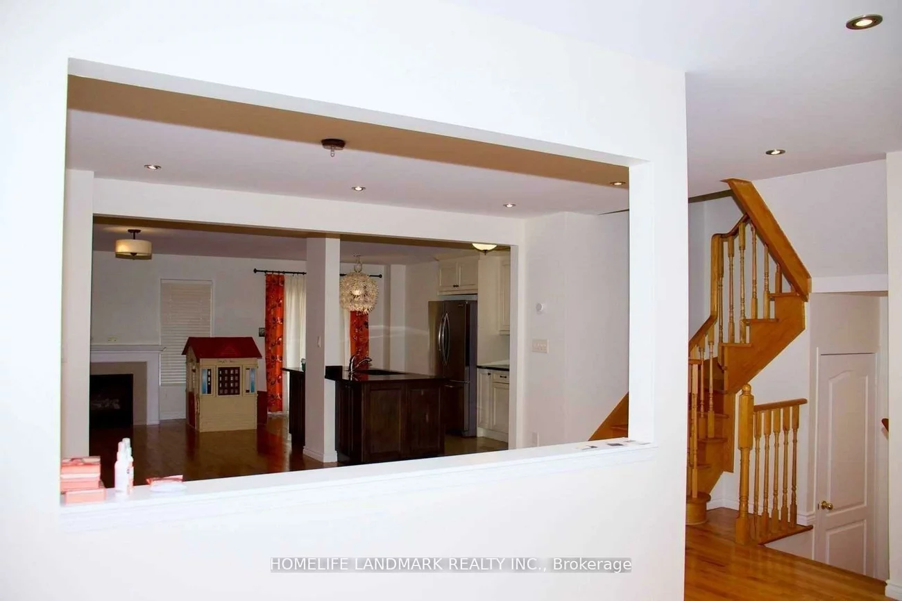 103, Sunridge, Oak Ridges, Richmond Hill