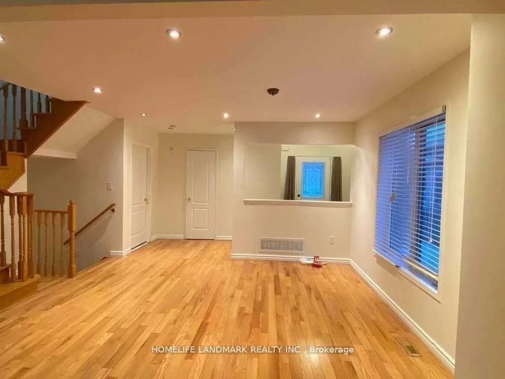 103, Sunridge, Oak Ridges, Richmond Hill