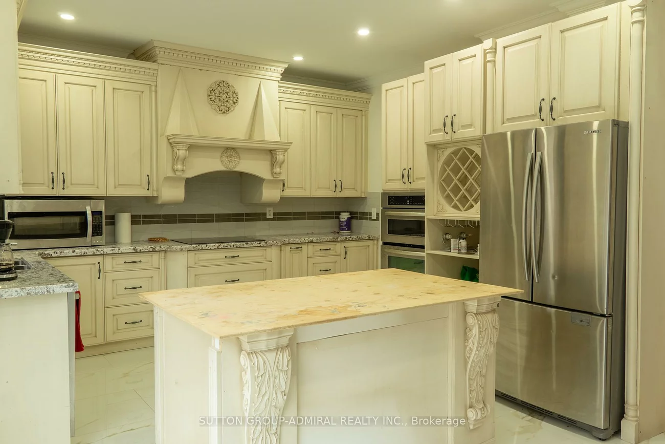 29, Wendelyn, Jefferson, Richmond Hill