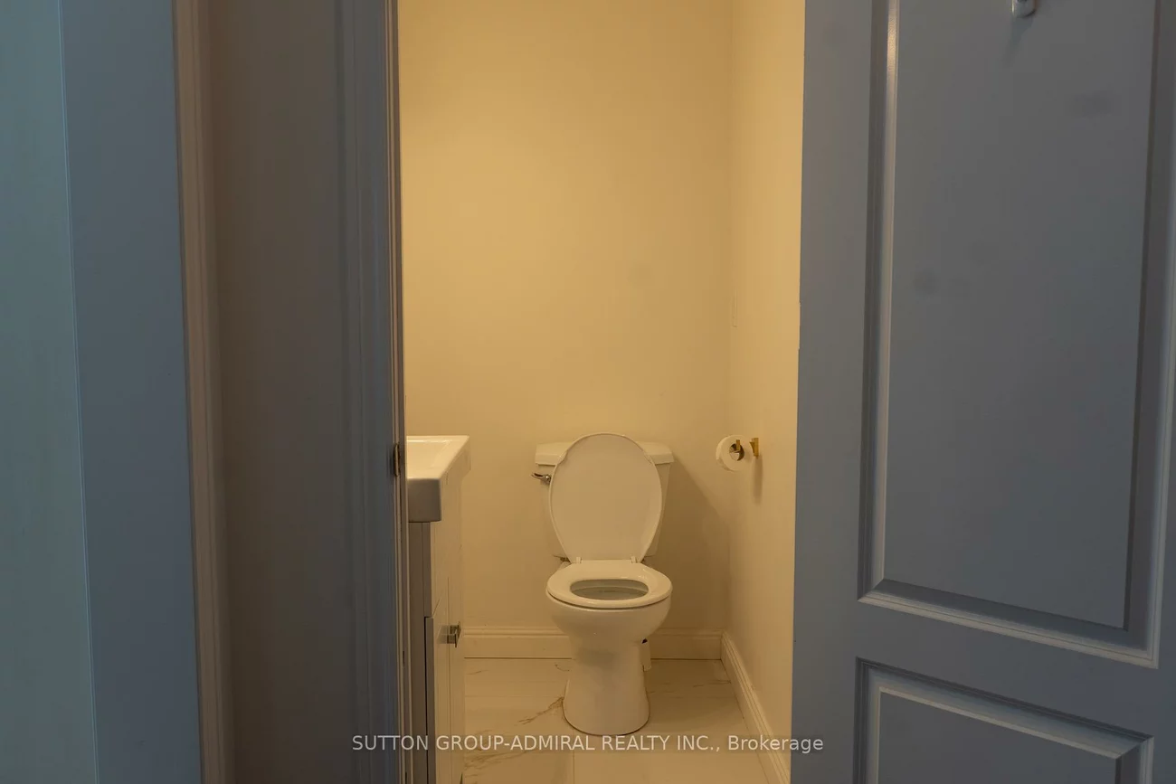 29, Wendelyn, Jefferson, Richmond Hill