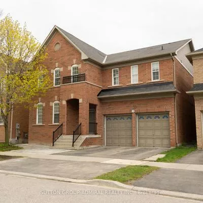 29, Wendelyn, Jefferson, Richmond Hill