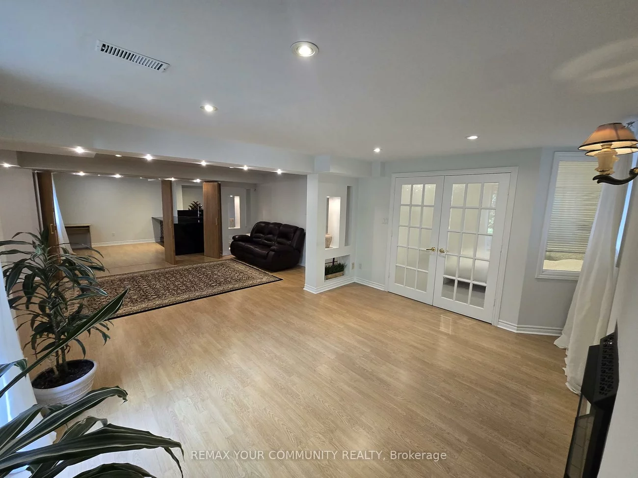 21, Addison, North Richvale, Richmond Hill