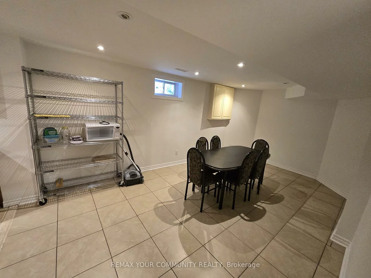 21, Addison, North Richvale, Richmond Hill