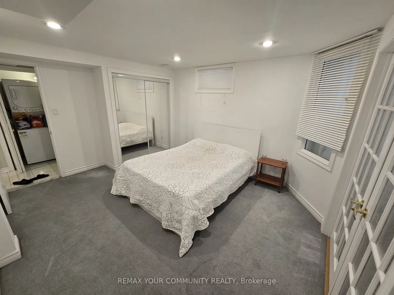 21, Addison, North Richvale, Richmond Hill