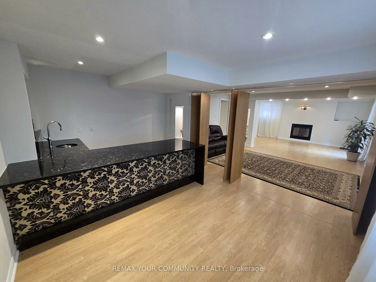 21, Addison, North Richvale, Richmond Hill