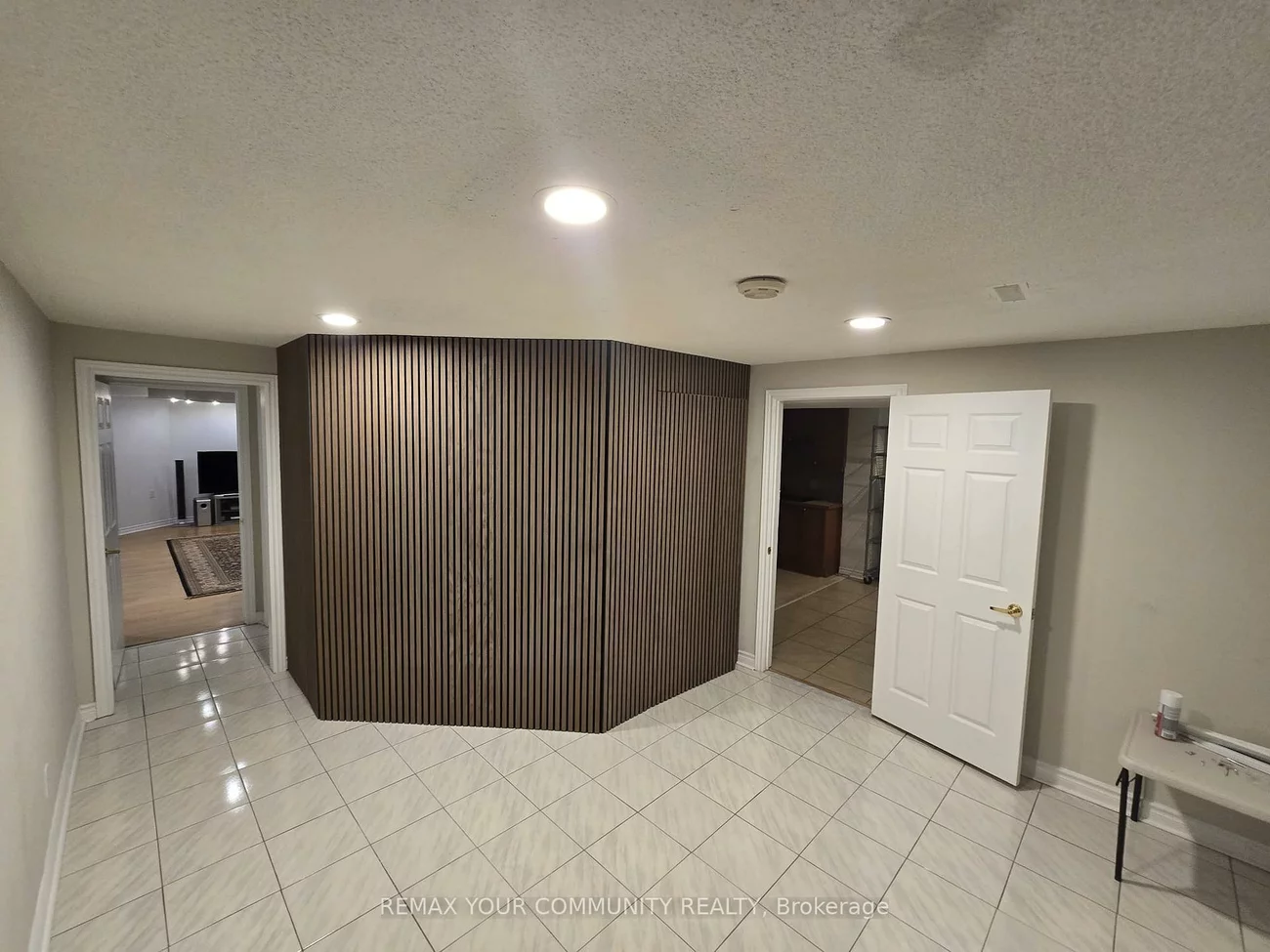 21, Addison, North Richvale, Richmond Hill