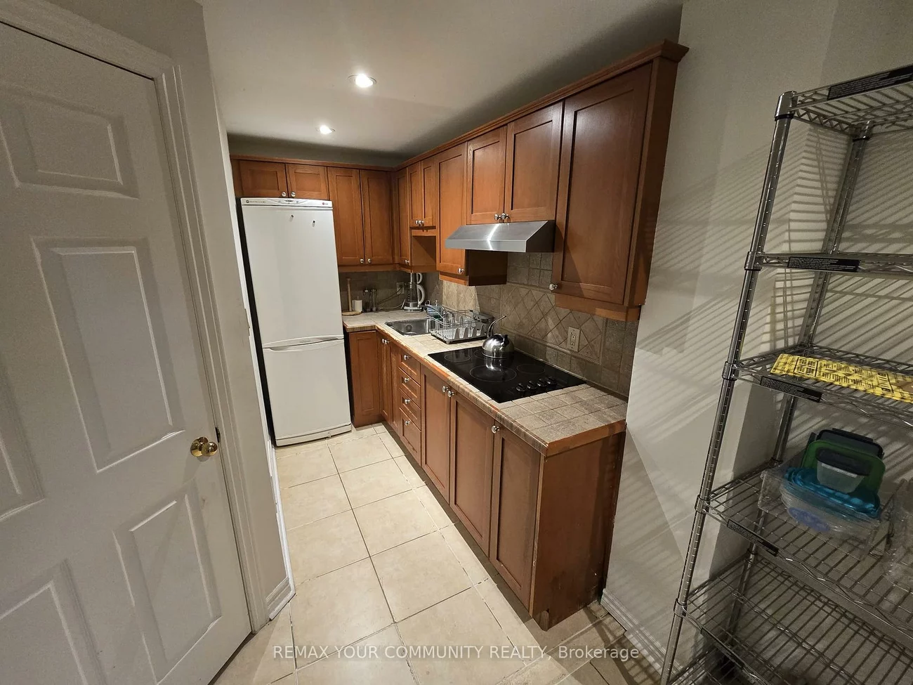 21, Addison, North Richvale, Richmond Hill
